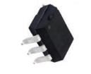 IL4208-X017T Triac & SCR Output Optocouplers