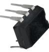 IL420, Triac & SCR Output Optocouplers