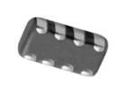 ILAS1206ER601V  Passive Components