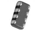 ILAS1206ER601V Ferrite Beads