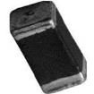 ILB1206-300-25%  Passive Components
