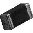 ILB1206-300-25% Ferrite Beads