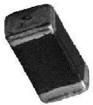 ILB1206ER801V  Passive Components