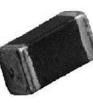 ILB1206ER801V Ferrite Beads