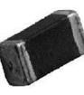 ILB1206RK301V Ferrite Beads