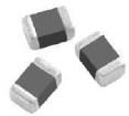 ILBB-0603-120-25%-T/R electronic component of Vishay