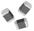 ILBB0603ER100V  Passive Components