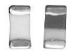 ILC0402ERR10J  Passive Components