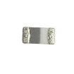 ILC0603ER22NJ Fixed Inductors