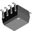 ILD1206T  Optoelectronics
