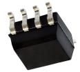ILD207T  Optoelectronics