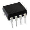 ILD250 electronic component of Vishay