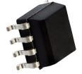 ILD256T Transistor Output Optocouplers