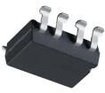 ILD2-X009T  Optoelectronics