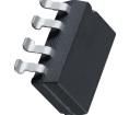 ILD2-X009T Transistor Output Optocouplers