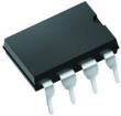 ILD55 electronic component of Vishay