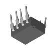 ILD55-X007  Optoelectronics
