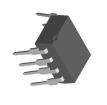 ILD55-X007 Transistor Output Optocouplers