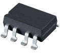 ILD615-3X017 electronic component of Vishay