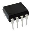 ILD615-4 electronic component of Vishay