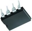 ILD620  Optoelectronics