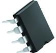 ILD620 Transistor Output Optocouplers
