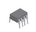 ILD621GB-X007T electronic component of Vishay