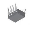 ILD621GB-X007T  Optoelectronics