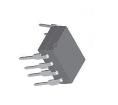 ILD621GB-X007T Transistor Output Optocouplers