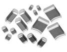 ILHB0603ER121V  Passive Components