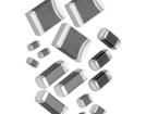 ILHB1206ER500V Ferrite Beads