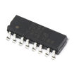 ILQ1-X007 electronic component of Vishay