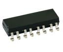 ILQ2-X007T electronic component of Vishay