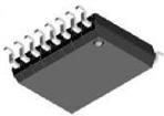ILQ2-X009  Optoelectronics