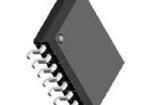 ILQ2-X009 Transistor Output Optocouplers