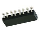 ILQ2-X009T  Optoelectronics