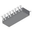 ILQ32-X007  Optoelectronics