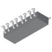 ILQ32-X009  Optoelectronics