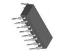 ILQ55-X009 Transistor Output Optocouplers