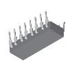 ILQ615-3X009T  Optoelectronics