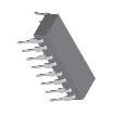 ILQ615-3X009T Transistor Output Optocouplers