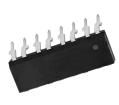 ILQ615-4  Optoelectronics