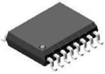 ILQ615-4X009 electronic component of Vishay