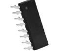 ILQ620 Transistor Output Optocouplers