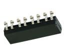 ILQ620-X009T  Optoelectronics