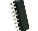 ILQ620-X009T Transistor Output Optocouplers