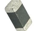 ILSB0603ER5R6K Fixed Inductors