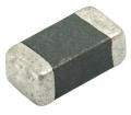 ILSB0805ERR39K electronic component of Vishay