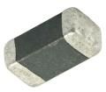 ILSB0805ERR68K  Passive Components