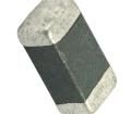 ILSB0805ERR68K RF Inductors - SMD